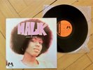 Lafayette Afro Rock Band Malik Rare Funk Sampled Breaks