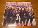 METALLICA ..LET GOD SORT 'EM OUT SAN FRANCISCO '83 VG++