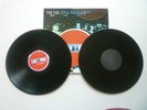 THE FALL - The Marshall Suite  RARE Double LP Excellent