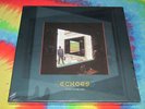 PINK FLOYD-ECHOES-VINYL BOX SET-SEALED