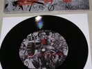 NURSE WITH WOUND 7