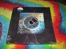 PINK FLOYD-PULSE-LP BOX SET-SEALED
