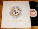 PRIVATE 1973 Psych LP - KHALSA STRING BAND  self titled
