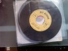 Chango Y Su Conjunto Salsa 73 Rey Records Salsa 7 '