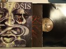 NEUROSIS 