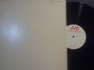 CRUSADERS Chain Reaction MFSL TEST PRESSING vinyl LP