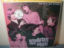 ROLLING STONES -ALTERNATE AFTERMATH-1LP-SEALED BEATLES