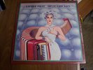 Little Feat Dixie Chicken Warner Bros. BS 2686 Sealed