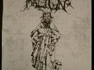 Malign - Divine Facing 10