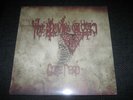 THE DEVIL'S BLOOD Come, Reap 12