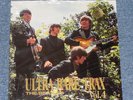 BEATLES  Trax Vol.4 - COLOR VINYL LP - SEALED