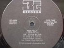 DR JOHN BLAIR RESPECT   12