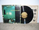 BIG BILL BROONZY-BIG BILLS BLUES-COLUMBIA(GOLD LBL)MONO