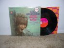 ELLIE GREENWICH-COMPOSES,PRODUCES AND SINGS-UA(STEREO)