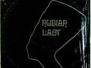 Roy Meriwether-Nubian Lady-Stinger-Jazz/Funk-NM