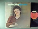 Tim Buckley  Starsailor    Straight Label