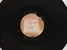78 RPM ROCKABILLY ACETATE - LEW WILLIAMS - CENTIPEDE