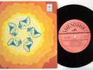 Russian EP disco funk soul Sunny cover version LISTEN
