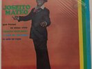 JOSEITO MATEO *Guaguanco & Merengue 70's  TECA LP ?? SS
