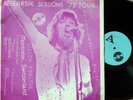 Rolling Stones US-LP-Rehearsal sessions '72 tour-NM
