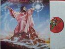 FREDDIE McKAY-CREATION OG US JGM LP EX/EX+