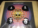 Edgar Broughton Band 'OORA'