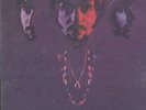 JOHNNY RIVERS - REALIZATION- SEALED LP