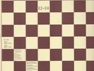 MANUEL GOTTSCHING e2-e4 LP 9 trk but embossed slv has s