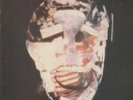 THIS HEAT deceit LP 10 trk but slv has some wear (rough