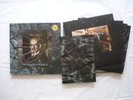 New Blockaders - Viva Negativa Vol.2 - Lp-4 Box + 7