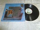 IF-2      '70 UK ISLAND LP ORIG.      JAZZ PROGRESSIVE
