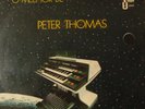 O melhor de Peter Thomas LP 1973 Latin Funk Brazil HEAR