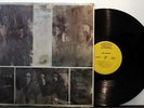 TIN HOUSE '71 heavy psych hard rock trio M-