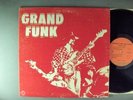 Grand Funk Railroad  Grand Funk