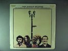 Ivar Avenue Reunion  Self-Titled   SEALED