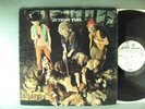 Jethro Tull  This Was     Promo