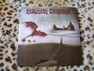 EUGENE CARNAN UK '72 OBSCURE LP GRANNIE SHADOKS OOP