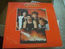 QUEEN - King's Favourite - DBL ALBUM BOOTLEG