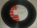 T-REX, BOLAN ,MEGA  RARE ZIMBABWEAN PRESSING, TELEGRAM
