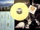 Queen Made in Heaven Colour Vinyl Lp Mint Never Played