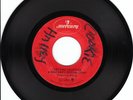 BROTHER'S GUIDING LIGHT Getting Together Modern Soul 45