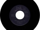 GREGORY ANDRE I Want To Be Modern Soul Funk RARE 45 NM