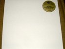 BEST COAST -LIVE AT EAST WEST STUDIOS 2011 LP PROMO