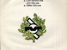 DEPECHE MODE Pleasure Little French Maxi 33 MUTE PROMO