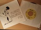 Elvis Presley Original Please Release me RARE single.