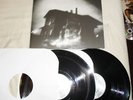 Set Fire To Flames Sings Reign Rebuilder LP RARE