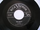 Robins 45 