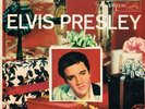 ELVIS PRESLEY- SINGS CHRISTMAS SONGS