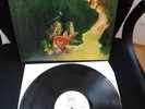 Saluki - Same // LP