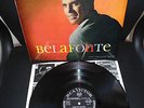 Belafonte - Jump Up Calypso // LP